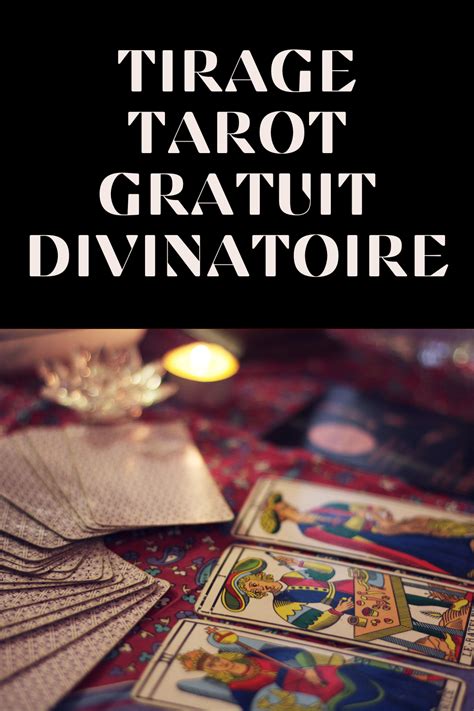 tarot celibataire gratuit|Tarot divinatoire gratuit : spécial célibataire